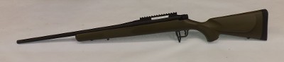 MOSSBERG 100 ATR .308 WIN - Image 2 of 3