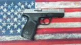 SMITH & WESSON SD9 VE 9MM LUGER (9X19 PARA) - 1 of 3