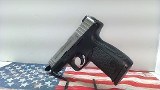 SMITH & WESSON SD9 VE 9MM LUGER (9X19 PARA) - 3 of 3