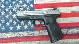 SMITH & WESSON SD9 VE 9MM LUGER (9X19 PARA) - 2 of 3