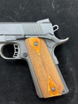 CITADEL M1911-A1 FS .45 ACP - Image 2 of 3