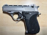 PHOENIX ARMS HP22A .22 LR - 2 of 2