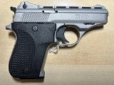 PHOENIX ARMS HP22A .22 LR - 1 of 2