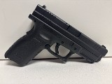 SPRINGFIELD ARMORY XD-9 PISTOL 9MM LUGER (9x19 PARA) - 2 of 3