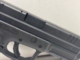 SPRINGFIELD ARMORY XD-9 PISTOL 9MM LUGER (9x19 PARA) - 3 of 3