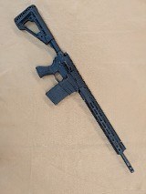 SAVAGE ARMS MSR 10 6.5MM CREEDMOOR - Image 1 of 3