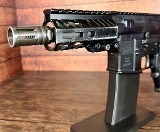 PALMETTO STATE ARMORY PSA PA-15 7.62X39mm AR15 5" 7.62X39MM - 3 of 3