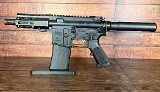 PALMETTO STATE ARMORY PSA PA-15 7.62X39mm AR15 5" 7.62X39MM - 1 of 3