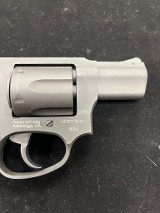 TAURUS 856 Matte .38 SPL - 3 of 3