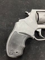 TAURUS 856 Matte .38 SPL - 2 of 3