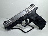 SMITH & WESSON SD9 2.0 9MM LUGER (9x19 PARA) - 2 of 3