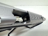 SMITH & WESSON SD9 2.0 9MM LUGER (9x19 PARA) - 3 of 3