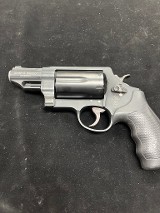 SMITH & WESSON GOVERNOR .45 ACP/.410 GA - Image 1 of 3