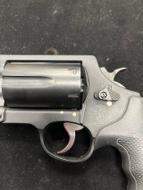 SMITH & WESSON GOVERNOR .45 ACP/.410 GA - Image 3 of 3