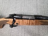 WINCHESTER MODEL 70 SUPER GRADE MAPLE .308 WIN/7.62MM NATO - 2 of 3