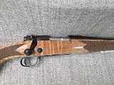 WINCHESTER MODEL 70 SUPER GRADE MAPLE .308 WIN/7.62MM NATO - 3 of 3