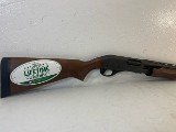 REMINGTON 870 12 GA - Image 2 of 3