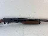 REMINGTON 870 12 GA - Image 3 of 3
