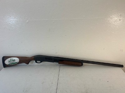 REMINGTON 870 12 GA - Image 1 of 3