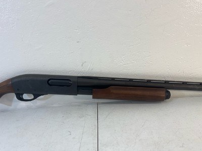 REMINGTON 870 12 GA - Image 3 of 3