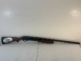 REMINGTON 870 12 GA - Image 1 of 3