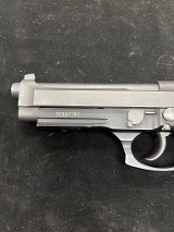 TAURUS PT101 P.40 CALIBER - 3 of 3