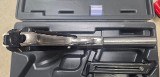 RUGER MK III TARGET .22 LR/.22 WMR - Image 3 of 3