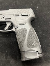 TAURUS G3 9MM LUGER (9x19 PARA) - 2 of 3