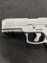 TAURUS G3 9MM LUGER (9x19 PARA) - 3 of 3