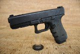 GLOCK G17C GEN 4 9MM LUGER (9x19 PARA) - 2 of 3