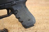 GLOCK G17C GEN 4 9MM LUGER (9x19 PARA) - 3 of 3