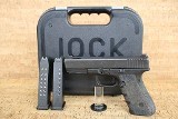 GLOCK G17C GEN 4 9MM LUGER (9x19 PARA) - 1 of 3