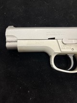 SMITH & WESSON 4043.40 S&W - Image 3 of 3