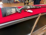 SAVAGE 110 6.5 PRC - Image 1 of 3