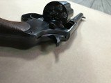 COLT US Army 1917 Colt D.A 45 - 2 of 3