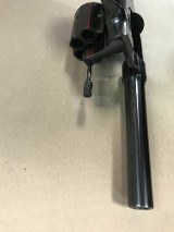 COLT US Army 1917 Colt D.A 45 - 3 of 3