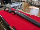 SAVAGE 10/110 .25-06 REM - Image 2 of 3