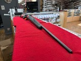 SAVAGE 10/110 .25-06 REM - Image 1 of 3