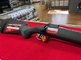 SAVAGE 10/110 .25-06 REM - Image 3 of 3