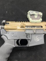 PALMETTO STATE ARMORY PA-15 5.56 5.56X45MM NATO - 3 of 3
