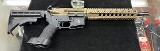 PALMETTO STATE ARMORY PA-15 5.56 5.56X45MM NATO - 1 of 3