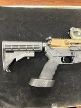 PALMETTO STATE ARMORY PA-15 5.56 5.56X45MM NATO - 2 of 3
