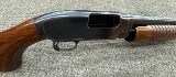 WINCHESTER 12 16 GA - Image 3 of 3