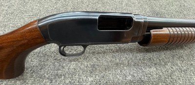 WINCHESTER 12 16 GA - Image 3 of 3