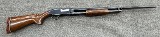 WINCHESTER 12 16 GA - Image 1 of 3