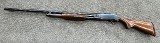 WINCHESTER 12 16 GA - Image 2 of 3