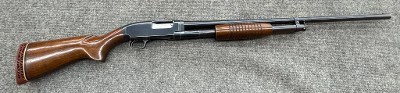 WINCHESTER 12 16 GA - Image 1 of 3