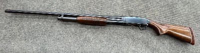 WINCHESTER 12 16 GA - Image 2 of 3