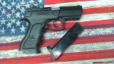 IWI Jericho 941 9MM LUGER (9x19 PARA) - 2 of 3