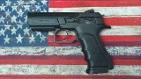 IWI Jericho 941 9MM LUGER (9x19 PARA) - 3 of 3